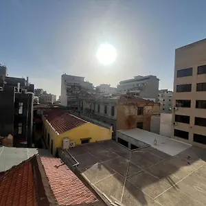 Ladadika Fine Living Θεσσαλονίκη